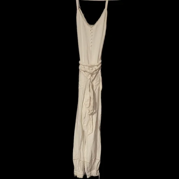 Spell and the gypsy collective jumpsuit - Picture 2 of 6